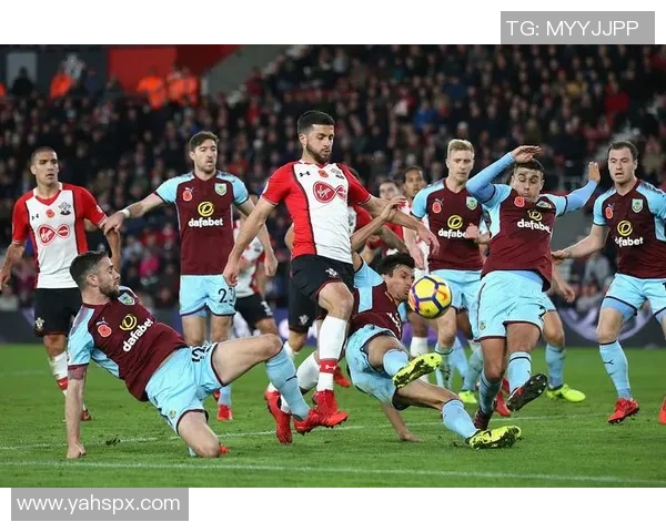 30号球星聚焦 世界足坛顶尖球员与球队一览