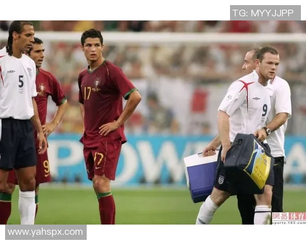 5月28日是世界足球巨星的生日 纪念他的传奇时刻与辉煌成就