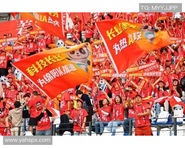 23号球星闪耀绿茵赛场引领球队奋勇前行点燃无数球迷激情