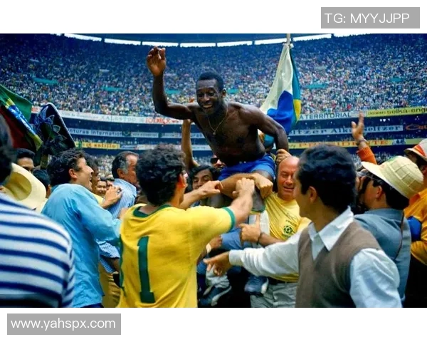 90年代德国足球传奇球星回顾:从克林斯曼到贝尔霍夫的黄金时代 90年代德国足球传奇球星回顾:从克林斯曼到贝尔霍夫的黄金时代