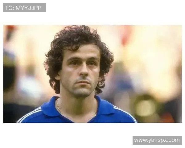 70至80年代足球传奇球星回顾与影响力分析 70至80年代足球传奇球星回顾与影响力分析