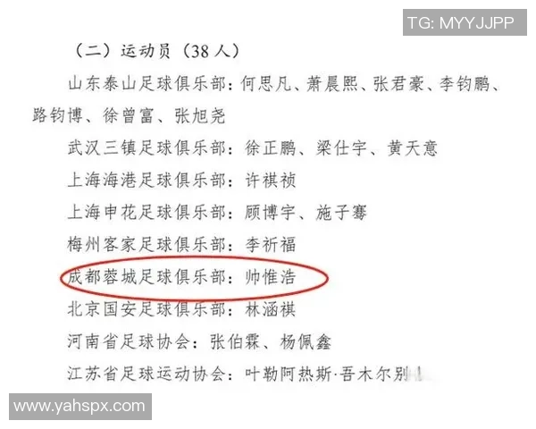 J罗重燃绿茵梦想再度启航誓以激情与天赋书写足球新篇章 J罗重燃绿茵梦想再度启航誓以激情与天赋书写足球新篇章