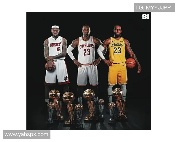 NBA球星跨界挑战游泳与足球竞技 展现全能运动魅力