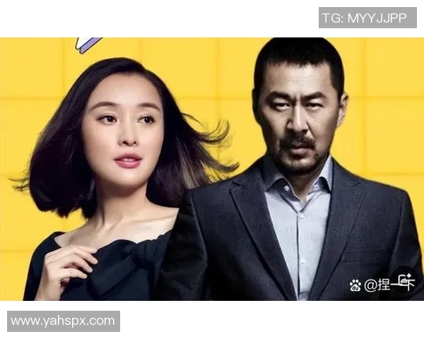 《女儿是足球天才父亲的执教之路与成长故事》 《女儿是足球天才父亲的执教之路与成长故事》