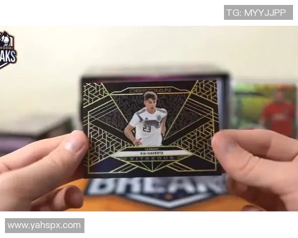 《探索Pannin球星足球卡的收藏价值与市场潜力》 《探索Pannin球星足球卡的收藏价值与市场潜力》