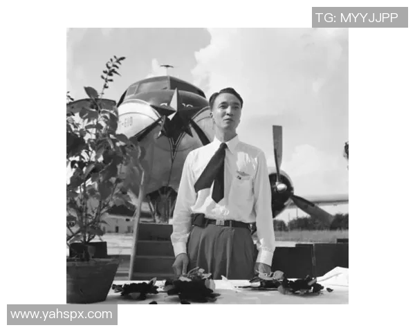 《ADI足球球星：突破极限与荣耀之路的传奇故事》