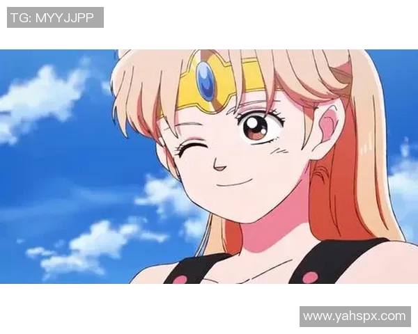 《足球球星大冒险：热血少年挑战传奇赛场的精彩动画全集》