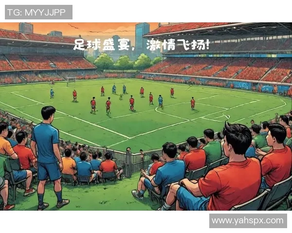 三台足球球星背后的成长故事与辉煌成就分析