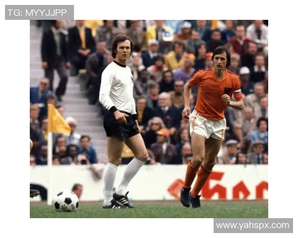 七月七日出生的足球球星们：他们的传奇与成就再探