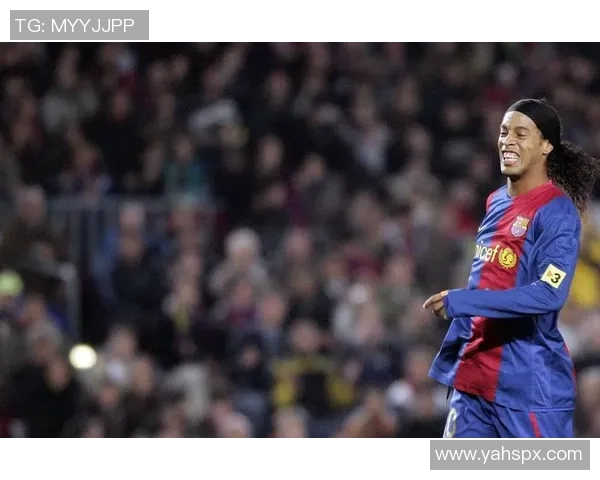 世界十大足球巨星集结阵容引领绿茵风潮震撼全球球迷 世界十大足球巨星集结阵容引领绿茵风潮震撼全球球迷