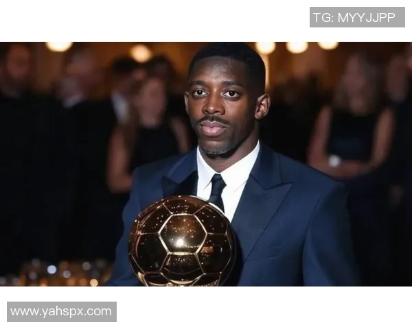 上一届足球金球奖得主是谁 回顾全球足球界的顶尖球员荣耀