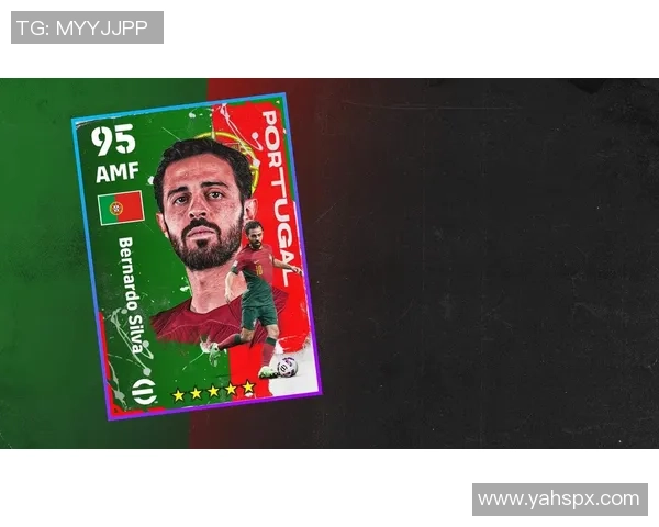 世界杯球星卡点视频集锦 每一秒都是传奇瞬间的精彩回顾