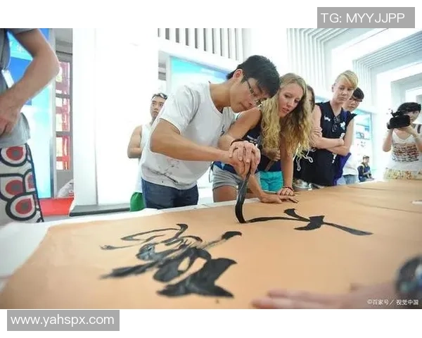 世界足坛巨星开口说汉语展现语言魅力与跨文化交流风采 世界足坛巨星开口说汉语展现语言魅力与跨文化交流风采