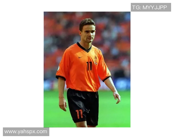 世界足坛11号球星排名揭晓:谁是历史上最具影响力的11号位传奇人物 世界足坛11号球星排名揭晓:谁是历史上最具影响力的11号位传奇人物