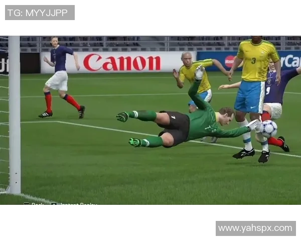 世界球星足球失误集锦：那些改变比赛走向的瞬间与遗憾时刻