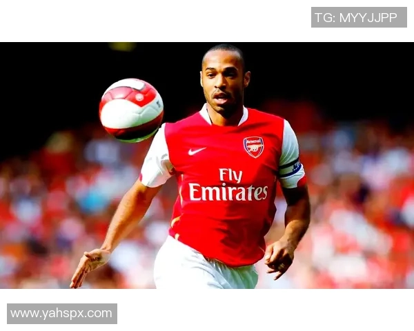 世界足球传奇球星的荣耀之路与影响力解析