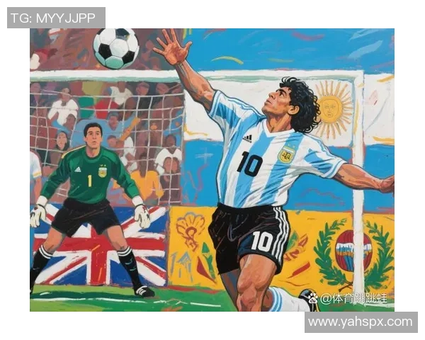 世界足球史上十大冲撞球星盘点 谁的力量最震撼球场 世界足球史上十大冲撞球星盘点 谁的力量最震撼球场