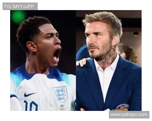 两大足球巨星因场上激烈对骂引发球迷热议矛盾升级成为焦点