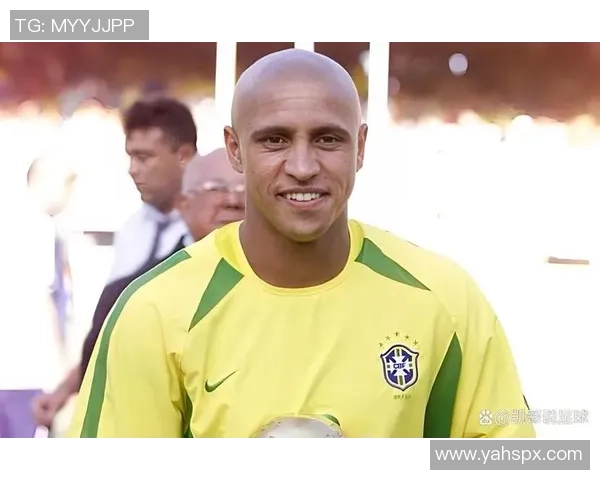 世界顶级足球球星奔跑速度排行榜揭示速度与激情的极限较量