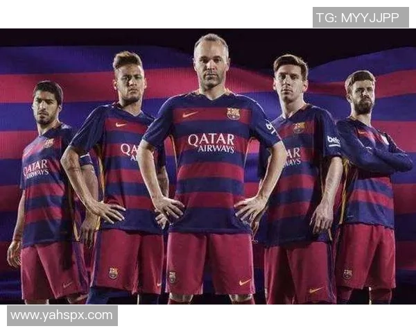 中国足球十大年轻球星崭露头角未来可期他们将引领中国足球的新篇章 中国足球十大年轻球星崭露头角未来可期他们将引领中国足球的新篇章