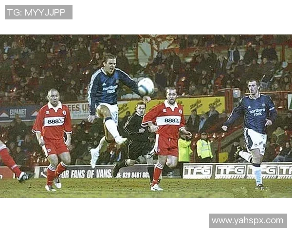 中国籍足球球星崛起之路全面解析从草根少年到世界赛场的辉煌历程