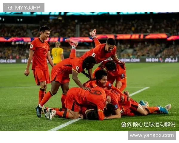 中国足球场球星排名榜揭秘 谁是当前最具影响力的顶级球员 中国足球场球星排名榜揭秘 谁是当前最具影响力的顶级球员