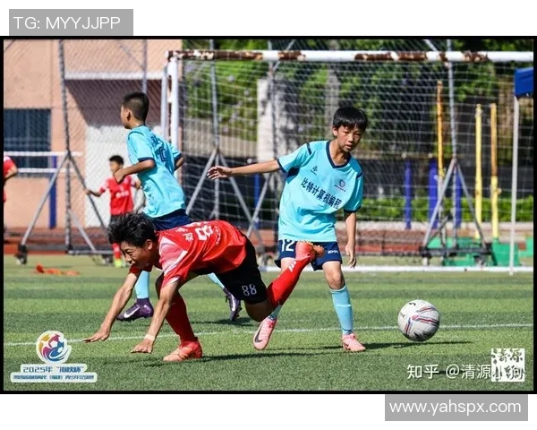 中国足球新星孙旭海崛起 如何影响国内足球未来发展