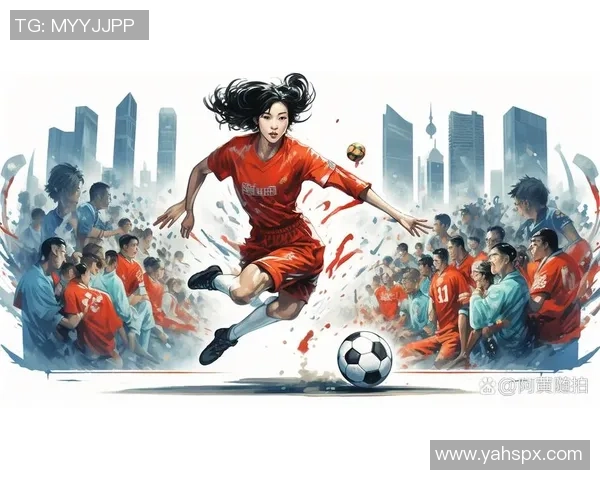 中国足球球星武磊的绘画创作指南如何展现他的运动风采与个人魅力 中国足球球星武磊的绘画创作指南如何展现他的运动风采与个人魅力