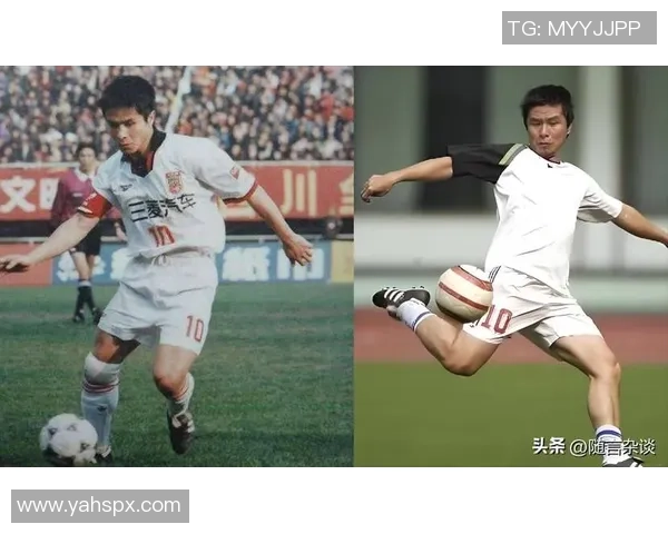 中国足球队广东籍球员最新名单及其在国家队表现分析