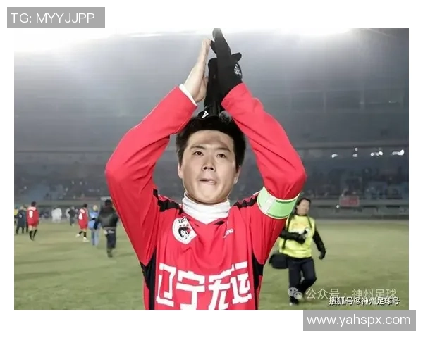 九十年代中国足球传奇球星回顾与影响力分析