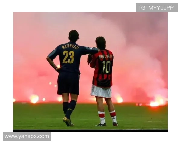 二号足球明星崛起的背后那些不为人知的故事与成就