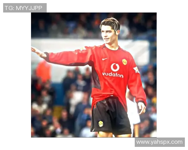 五大足球巨星头像集结展现足球魅力激情引领未来竞技风潮