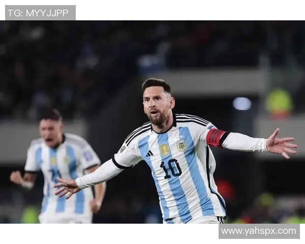 亚洲足球明星谁最强世界杯赛场上的亮眼表现与传奇球员解析