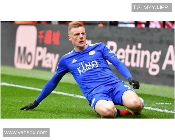 从未赢得足球大赛冠军的传奇球星们如何面对辉煌与遗憾的交织