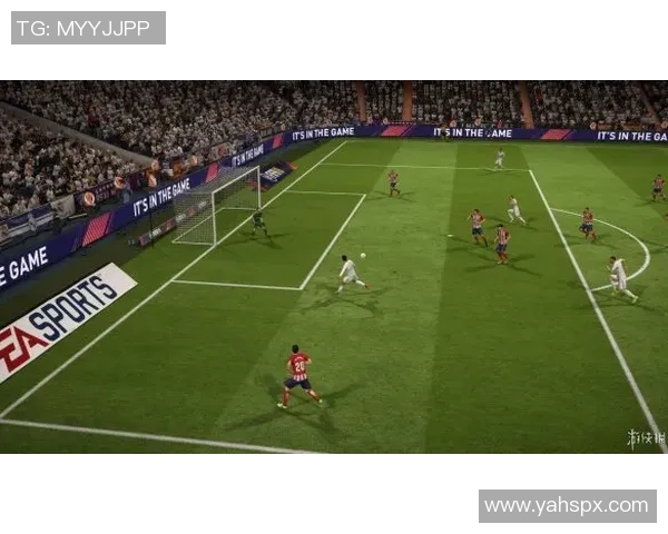 从篮球视角看足球比赛的魅力与差异分析