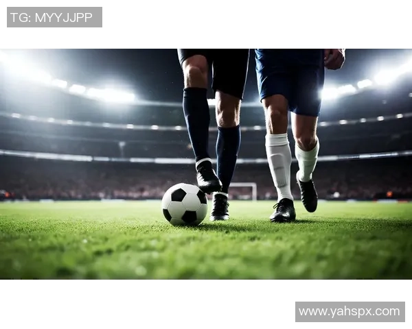 从街头到绿茵场 足球草根球星的崛起与奋斗历程