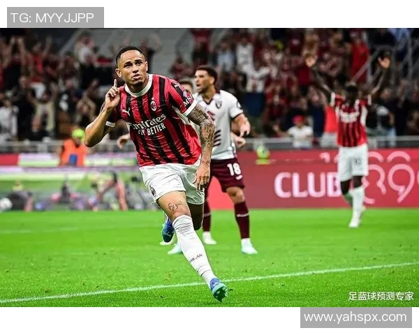 以抢断能力突出但进攻端表现平平的足球球星分析