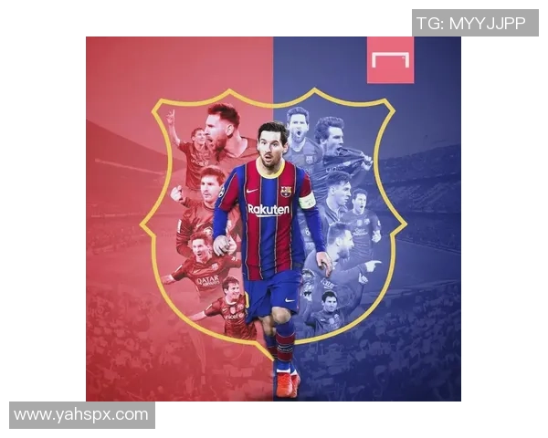 从逆境到荣耀 坎坷足球之路见证坚韧与梦想的力量