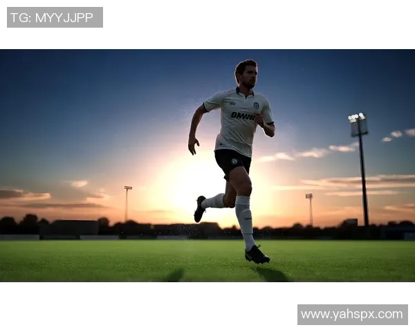 以足球球星英文名字探索绿茵场传奇故事与激情岁月 以足球球星英文名字探索绿茵场传奇故事与激情岁月