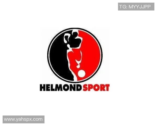 以足球巨星专属标志为核心探寻运动精神与时尚文化融合魅力