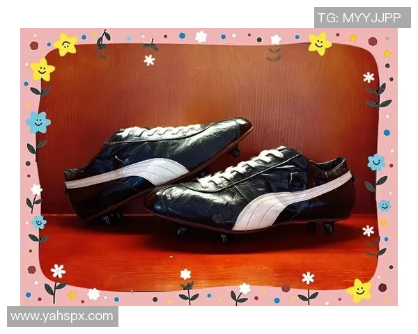 传奇8足球鞋球星上脚解析 带你了解明星球员如何驾驭这款鞋款的独特魅力