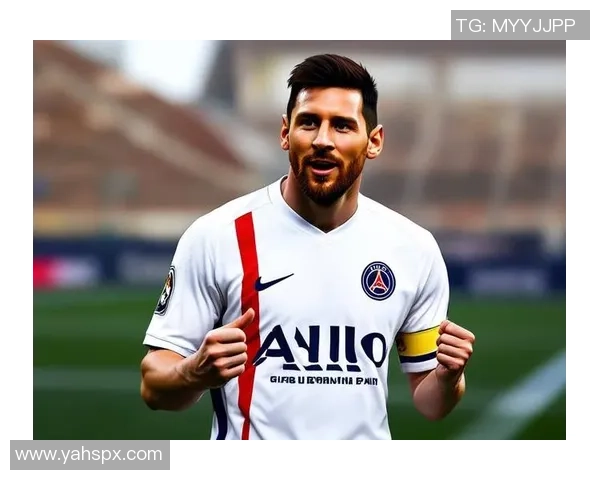 低调却极具实力的足球球星们 默默奉献却始终闪耀绿茵场