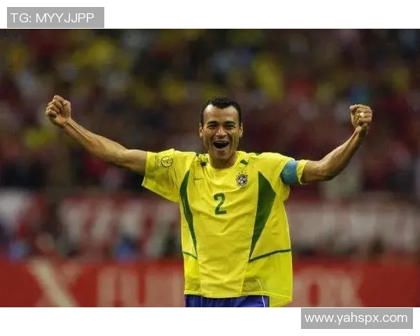 兔子牙足球球星的成长历程与传奇表现解析 兔子牙足球球星的成长历程与传奇表现解析