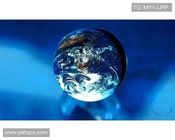 假如地球变成一颗足球星球，人类如何在这片广阔绿茵场上生存与发展