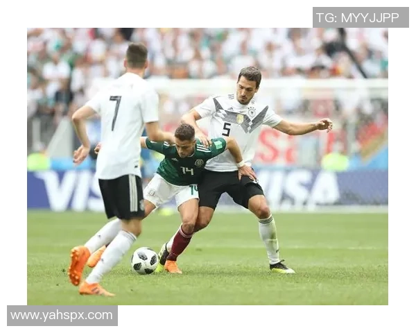 全球十大身价最高足球球星排名揭晓 谁是当今足坛最值钱的球员