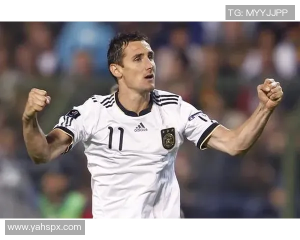 全球十大十一号足球球星盘点：谁是历史最佳十一号的代表人物