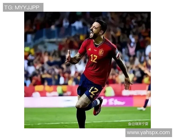 全球草根足球球星实力盘点谁才是逆袭成名的真正传奇人物