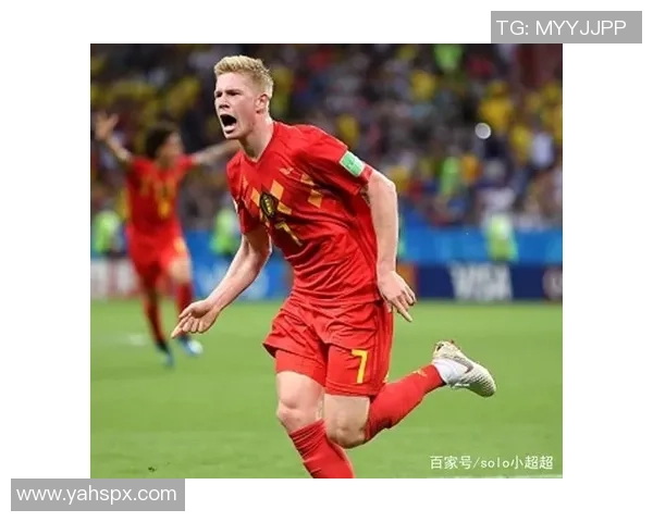 全球足球帅气球星盘点 哪些球员外貌与实力并存引人注目