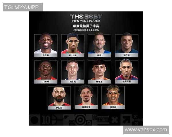 全球足球球星认知度排行榜揭晓 谁是最受欢迎的足球巨星