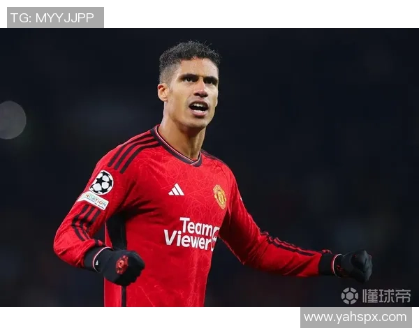 全球顶级足球球星年薪大揭秘谁是收入最高的球员 全球顶级足球球星年薪大揭秘谁是收入最高的球员